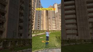 https://i.ytimg.com/vi/9q5Bt1o2ANs/hqdefault.jpg