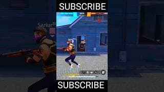 https://i.ytimg.com/vi/9sg6CfaLpGw/hqdefault.jpg