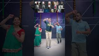 https://i.ytimg.com/vi/9soqa25-OnE/hqdefault.jpg