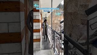 https://i.ytimg.com/vi/9uATbtd8x3s/hqdefault.jpg