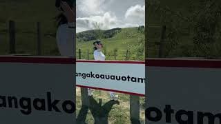 https://i.ytimg.com/vi/9zLAz2C686c/hqdefault.jpg