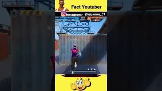 https://i.ytimg.com/vi/A-S7RS11CLc/hqdefault.jpg