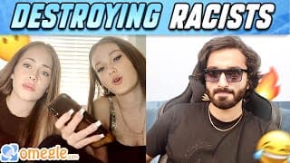 https://i.ytimg.com/vi/A4zl2SOVVbE/hqdefault.jpg