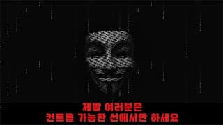 https://i.ytimg.com/vi/A82NHK1L7SI/hqdefault.jpg
