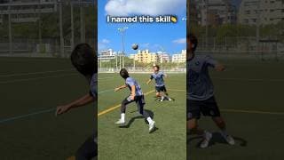 https://i.ytimg.com/vi/A8YFu7Npfqg/hqdefault.jpg