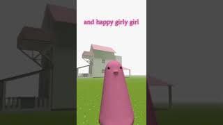 https://i.ytimg.com/vi/AA4jYELpYhQ/hqdefault.jpg