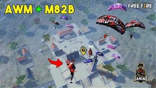 https://i.ytimg.com/vi/AAx1ggvPaqA/hqdefault.jpg