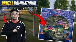 https://i.ytimg.com/vi/ABTE83eBHQE/hqdefault.jpg