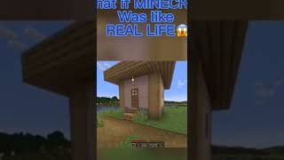 https://i.ytimg.com/vi/AE9LeP2Occ8/hqdefault.jpg