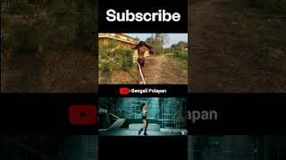 https://i.ytimg.com/vi/AHYj2czra2s/hqdefault.jpg