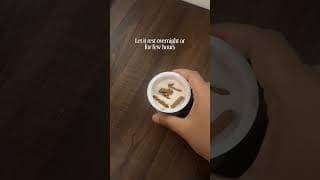 https://i.ytimg.com/vi/AHuZGOtGlNA/hqdefault.jpg