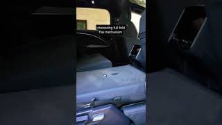https://i.ytimg.com/vi/ANrvv4__NA0/hqdefault.jpg