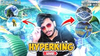 https://i.ytimg.com/vi/ATcPkYRdAdo/hqdefault.jpg