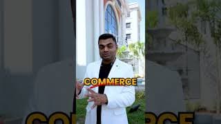 https://i.ytimg.com/vi/AUcVYW7G3A0/hqdefault.jpg
