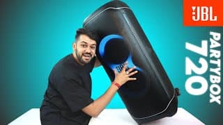 https://i.ytimg.com/vi/AX1RqtIdCJ8/hqdefault.jpg