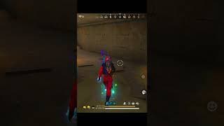 https://i.ytimg.com/vi/AX3oAtmKg8Y/hqdefault.jpg