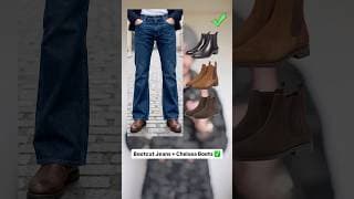 https://i.ytimg.com/vi/Aa85cDsBh1g/hqdefault.jpg