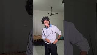 https://i.ytimg.com/vi/AbvcjrP4gdU/hqdefault.jpg