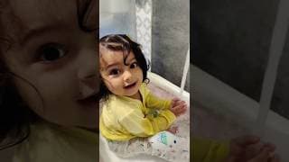 https://i.ytimg.com/vi/AcgTn9uELNk/hqdefault.jpg