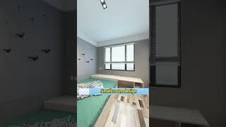 https://i.ytimg.com/vi/AgEaRNKjwGk/hqdefault.jpg