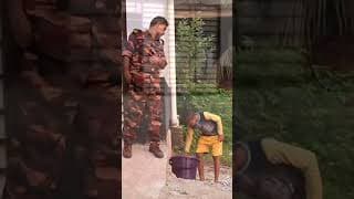 https://i.ytimg.com/vi/AhFlYfpgr5o/hqdefault.jpg