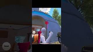 https://i.ytimg.com/vi/AlfMGIk9Dt8/hqdefault.jpg
