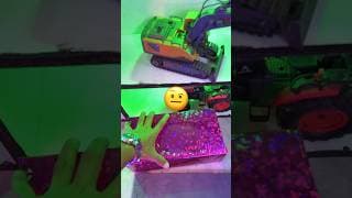 https://i.ytimg.com/vi/AsGg0wSsoW0/hqdefault.jpg
