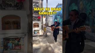 https://i.ytimg.com/vi/B0H4QDQ-tEU/hqdefault.jpg