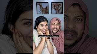 https://i.ytimg.com/vi/B64ksA6Yq2s/hqdefault.jpg