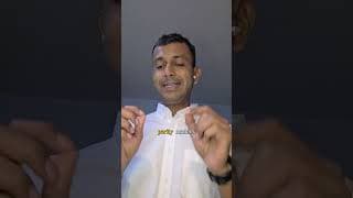 https://i.ytimg.com/vi/BB6UzsvvQe0/hqdefault.jpg