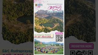 https://i.ytimg.com/vi/BEYVqLz3WQA/hqdefault.jpg
