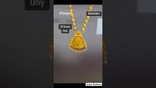 https://i.ytimg.com/vi/BHGdapCxvJM/hqdefault.jpg