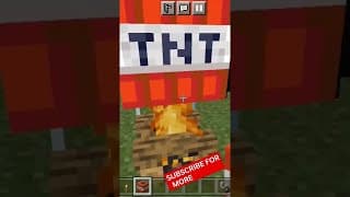 https://i.ytimg.com/vi/BJjdXirt_Nc/hqdefault.jpg