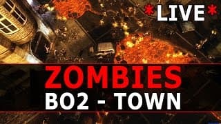https://i.ytimg.com/vi/BK-AbzD0vI4/hqdefault.jpg