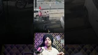 https://i.ytimg.com/vi/BLQNgEhvo8Q/hqdefault.jpg