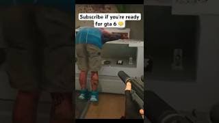 https://i.ytimg.com/vi/BQ0XkXUAz8c/hqdefault.jpg