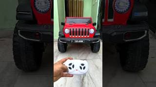 https://i.ytimg.com/vi/BQJW2WtWZh0/hqdefault.jpg