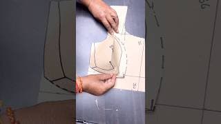 https://i.ytimg.com/vi/BQhbslbISHo/hqdefault.jpg