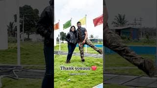 https://i.ytimg.com/vi/BWDK-sd42ko/hqdefault.jpg