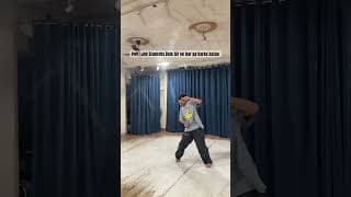 https://i.ytimg.com/vi/BXCiYKWuqX4/hqdefault.jpg