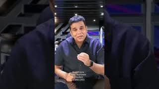 https://i.ytimg.com/vi/BYK97GbU7PI/hqdefault.jpg