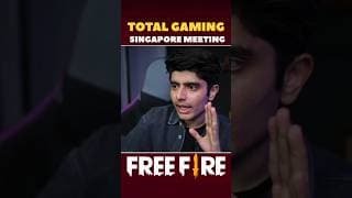 https://i.ytimg.com/vi/BZE57dqtlcc/hqdefault.jpg