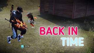 https://i.ytimg.com/vi/Bba7ef084uM/hqdefault.jpg