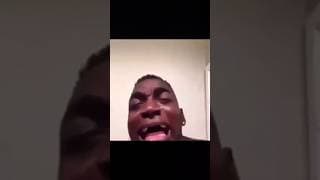 https://i.ytimg.com/vi/BeEVMUTTAOY/hqdefault.jpg