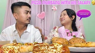 https://i.ytimg.com/vi/BezhiJj_KiM/hqdefault.jpg