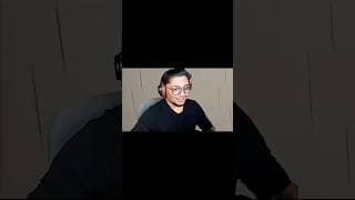 https://i.ytimg.com/vi/BlkKABMcXGQ/hqdefault.jpg