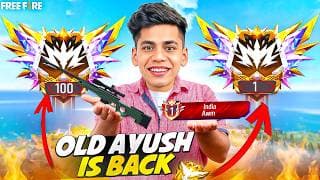 https://i.ytimg.com/vi/BnjuAXH8nxQ/hqdefault.jpg