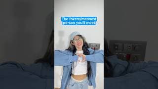 https://i.ytimg.com/vi/Br3U9-AOeZ8/hqdefault.jpg