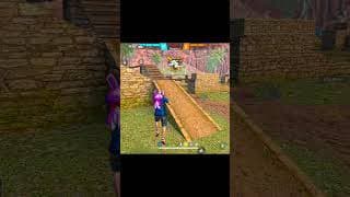 https://i.ytimg.com/vi/Br70O5KoLh4/hqdefault.jpg