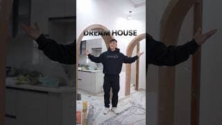 https://i.ytimg.com/vi/Btm3fpzymno/hqdefault.jpg